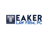 /public/logoimage/1592059693Eaker Law Firm, PC-03.png